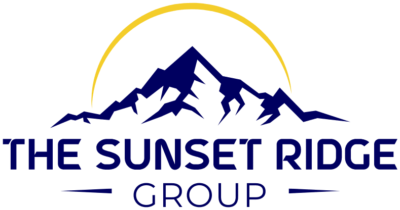 The Sunset Ridge Group